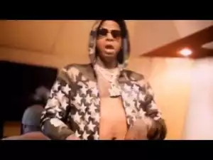 Video: MoneyBagg Yo - Another One